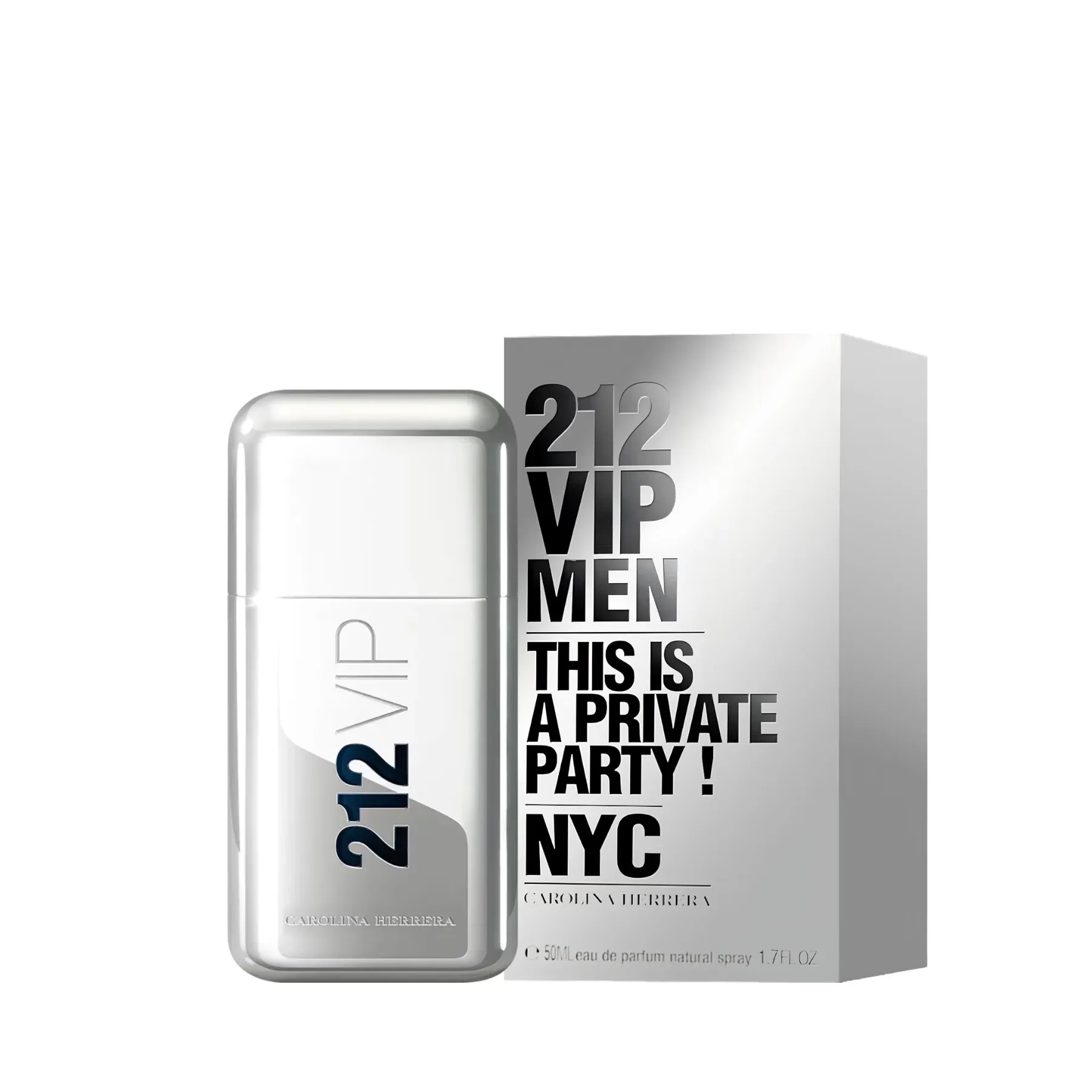 212 VIP MEN 30